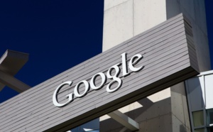 Hôtellerie : Google condamné pour "pratique commerciale trompeuse" en France