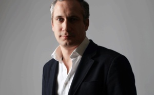 Applicatour : "devenir un acteur significatif sur la fabrication de voyages sur-mesure" Applicatour : "devenir un acteur significatif sur la fabrication de voyages sur-mesure"