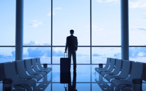 Amex GBT : un nouveau rapport pour comprendre et gérer l'impact des voyages d'affaires sur les employés