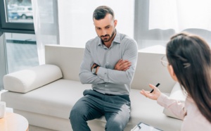 Psy du travail : quelles sont les conséquences de la covid-19 sur les consultations ?