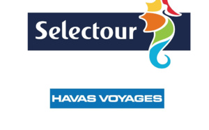 Référencement Selectour, Havas : vers un nouveau tour de vis ?