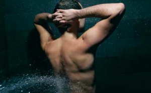 Spas et thalassos : les soins humides individuels passés au crible