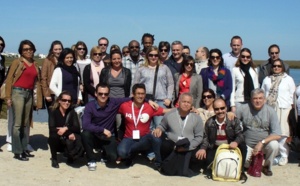 Portugal : 33 voyagistes français à la découverte de Lisbonne et de l'Algarve