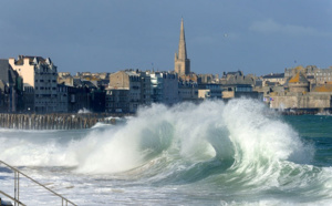 Breizhpirer en Bretagne !