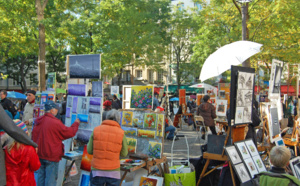 Quels produits et quelle rémunération pour mieux vendre la France ?