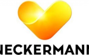 Belgique : risque de faillite pour Neckermann, quid des bons à valoir ?