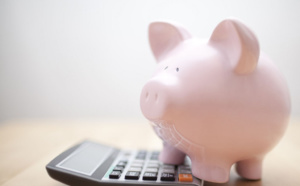 ACPR : quelles précautions prendre lorsqu'on choisit un garant financier ?