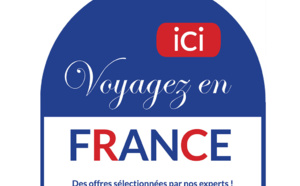 Marietton : les agences Ailleurs Voyages se forment à la vente de la France !