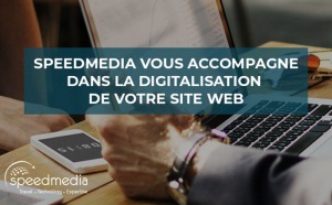 Et vous ? Vous en êtes où sur le Web ?