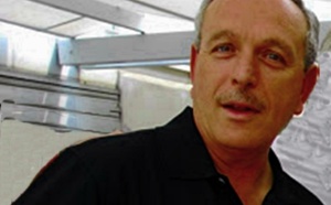 P.Caradec : "Sam Zribi quitte Transat mais la prod' Amplitravel est maintenue..." P.Caradec : "Sam Zribi quitte Transat mais la prod' Amplitravel est maintenue..."