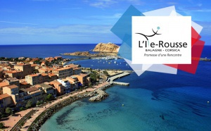 L’Île-Rousse-Balagne