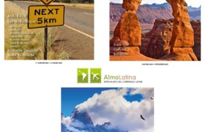 East West Travel : les brochures spécialistes 2021 sont sorties !
