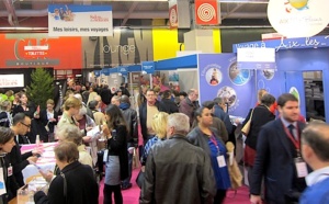 Salon des Seniors : les attentes d'un secteur en pleine expansion