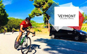 Veymont Travel