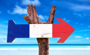 Les Entreprises du Voyage planchent sur une plateforme dédiée à la France