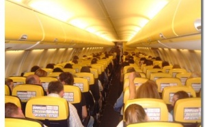 Marseille : Ryanair fait son mea culpa sur le Maroc