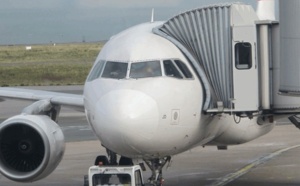 "New Distribution Capability" ou comment IATA veut mettre en coupe réglée les GDS