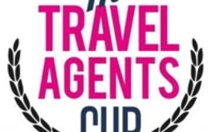 L'IFTM lance la "Travel Agents Cup"