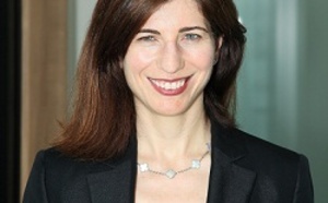 Expedia : Ariane Gorin nommée Vice-Présidente Market Management pour la zone EMEA