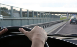 Location de voiture courte durée : la France, un marché à fort potentiel