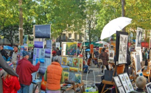 Vendre la France, est-ce vraiment "payant" dans le contexte actuel ? Vendre la France, est-ce vraiment "payant" dans le contexte actuel ?
