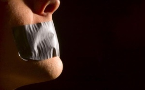 La Case de l'Oncle Dom : entre TO et distributeurs c'est "le silence des agneaux..." La Case de l'Oncle Dom : entre TO et distributeurs c'est "le silence des agneaux..."