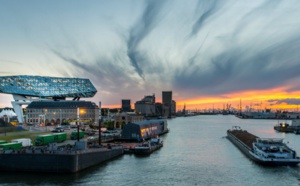 Flandres : 30 millions d'euros pour relancer le tourisme en 2021