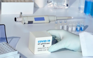 Corse : l'obligation de présenter un test PCR renouvelée pour "une durée non définie"