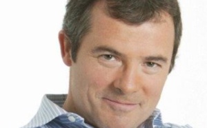 TUI France : Stéphane Le Coz, directeur des Réseaux tiers, quitte l'entreprise