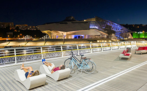 Ne faites aucun compromis, choisissez Lyon, en Auvergne-Rhône-Alpes, Only Lyon ! Ne faites aucun compromis, choisissez Lyon, en Auvergne-Rhône-Alpes, Only Lyon !