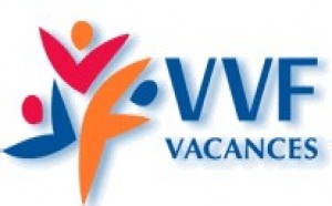 VVF vacances : l’enfant au cœur du séjour VVF vacances : l’enfant au cœur du séjour