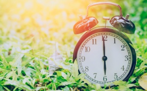 Réunion, Guadeloupe : les préfets durcissent les mesures dès ce week-end Réunion, Guadeloupe : les préfets durcissent les mesures dès ce week-end