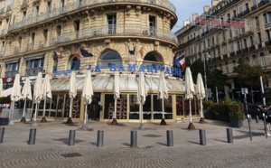 APLD : "Cet accord n’est pas le meilleur ni le plus beau mais il peut sauver des milliers d’emplois" selon Stéphanie Dayan (CFDT) APLD : "Cet accord n’est pas le meilleur ni le plus beau mais il peut sauver des milliers d’emplois" selon Stéphanie Dayan (CFDT)