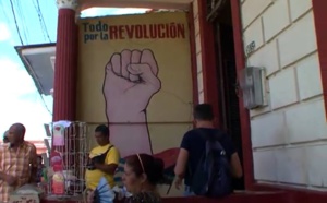 Voyage à Cuba : l'indéfinissable charme suranné de Baracoa