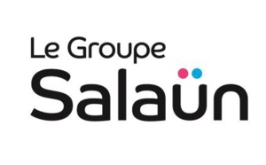 Salaün Holidays : Nomination de Nicolas Delord, le droit de réponse de Michel Salaün