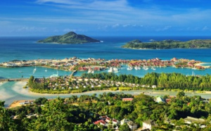 Les Seychelles : réouverture des frontières dès le 25 mars 2021, sous quelles conditions ?