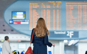 Crise Covid : la Cour des comptes européenne lance un audit sur la protection des droits des passagers aériens