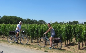 10 arguments clés pour vendre des séjours à vélos