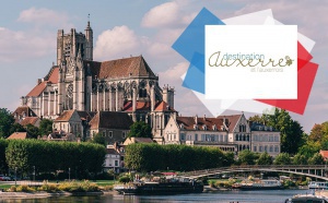Destination Auxerre