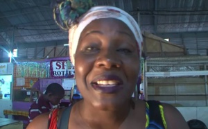 Voyage en Guyane : balade en Amazonie française, entre bagne et paradis Voyage en Guyane : balade en Amazonie française, entre bagne et paradis