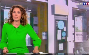 Reportage de TF1 : "Nous avons été présentés comme des criminels...", déplore un agent de voyages
