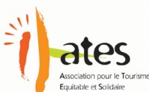 III - Sandrine Bot : ''Nos voyageurs veulent savoir ce que nous faisons de leur argent...'' III - Sandrine Bot : ''Nos voyageurs veulent savoir ce que nous faisons de leur argent...''