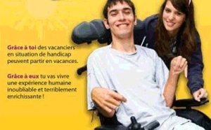 APF Evasion cherche des accompagnateurs bénévoles