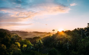 La Jamaïque impose un test COVID négatif pour entrer sur son territoire