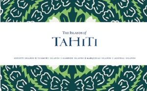 Tahiti Tourisme : le nouveau Guide du Voyage 2021 est en ligne !