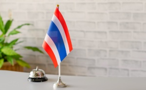 Thaïlande : le pays devrait prochainement réduire la période de quarantaine