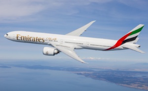 Vacances de Pâques : Emirates booste son offre vers les Maldives et les Seychelles