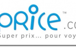 Sprice : un « Google-like » vertical et Web2 à l'ambition mondiale