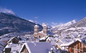 France Montagne : vacances d'hiver en bonne voie