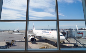 Air France : la fermeture des bases de province prépare-t-elle l'arrivée de Transavia ? 